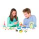 3D-ручка 3Doodler Start для дитячої творчості - КРЕАТИВ (48 стрижнів)