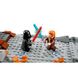 Конструктор LEGO Star Wars Оби-Ван Кеноби против Дарта Вейдера 408 деталей (75334)