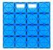 Конструктор Playmags платформа для будівництва PM167