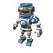 Набор Jazwares Roblox Multipack TBD - Style 1 W3
