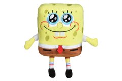 М'яка ігрaшка SpongeBob Mini Plush SpongeBob тип B