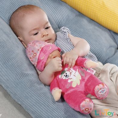 Кукла Baby Born серии For babies - Маленькая соня (30 cm)