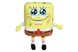Мягкая игрaшка SpongeBob Mini Plush SpongeBob тип B