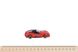 Машинка Same Toy Model Car Спорткар красный SQ80992-Aut-4