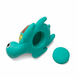 Іграшка-пирскавка для гри у воді черепашка (305048I)