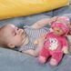 Кукла Baby Born серии For babies - Маленькая соня (30 cm)