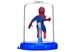 Коллекционная фигурка Marvel Spider-Man Classic S1 (1 фигурка), Domez