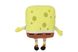 Мягкая игрaшка SpongeBob Mini Plush SpongeBob тип А