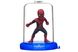 Коллекционная фигурка Marvel Spider-Man Classic S1 (1 фигурка), Domez