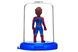 Колекційна фігурка Marvel Spider-Man Classic S1 (1 фігурка), Domez