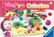 Настольная игра Колорино Ravensburger (21192)