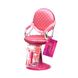 Набор аксессуаров Our Generation Кресло для салона розовое BD37336Z