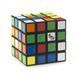 Головоломка Rubik's - Кубик 4*4