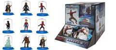 Коллекционная фигурка Marvel's Spider-Man Far From Home S1 (1 фигурка), Domez
