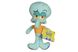 Мягкая игрaшка SpongeBob Mini Plush Squidward