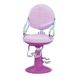 Набір аксесуарів Our Generation Крісло для салону фіолетове D37337Z