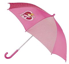 Дитяча парасолька Pinky Queeny, Sigikid