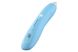 Ручка 3D 2E SL_900_blue, голубая