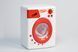 Игровой набор Same Toy My Home Little Chef Dream Стиральная машина ф / с 3216Ut