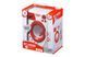 Игровой набор Same Toy My Home Little Chef Dream Стиральная машина ф / с 3216Ut