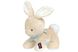 М'яка іграшка Kaloo Les Amis Кролик кремовий 25 см в коробці K963119