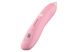 Ручка 3D 2E SL_900_pink, розовая для девочек