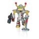 Игровая коллекционная фигурка Jazwares Roblox Core Figures Brainbot 3000 W7