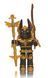 Ігрова колекційна фігурка Jazwares Roblox Сore Figures Anubis W5