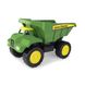 Игрушечный самосвал John Deere Kids 38 см (35766)