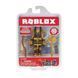 Ігрова колекційна фігурка Jazwares Roblox Сore Figures Anubis W5