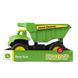 Іграшковий самоскид John Deere Kids 38 см (35766)