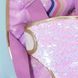 Рюкзак-кенгуру для куклы BABY BORN серии "День Рождения" - ПРОГУЛКА