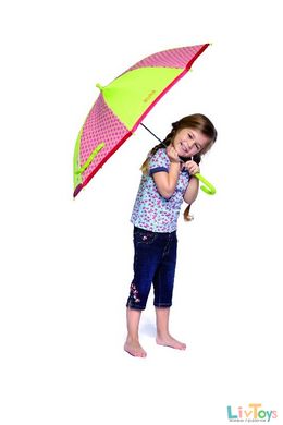 Детский зонтик Фея Florentine, Sigikid
