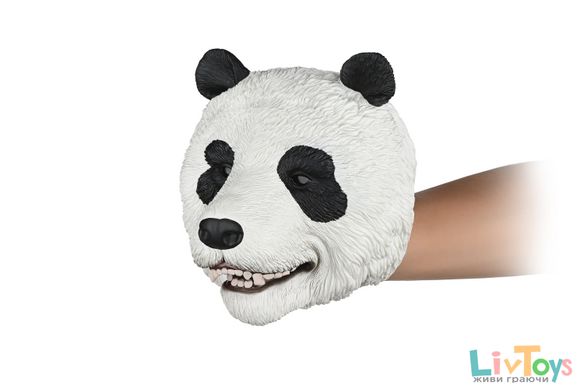 Іграшка-рукавичка Same Toy Панда