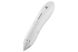 Ручка 3D для детей  2E SL_900_white, белая