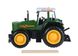 Машинка Same Toy Tractor Трактор фермера R975Ut