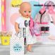 Набор одежды для куклы BABY BORN - ПРОГУЛКА ПО ГОРОДУ (43 cm)