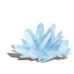 Набір для вирощування кристалів 4M (00-03922)