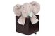 Мягкая игрушка Kaloo Les Amis Слон 25 см в коробке K969297