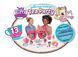 Детский игровой набор для чайной церемонии Itty Bitty Big-A (9703A)