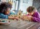 Конструктор LEGO Harry Potter Битва за Гоґвортс 730 деталей (76415)