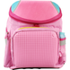 Рюкзак upixel super class school рожевий