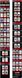 Набор Jazwares Roblox Deluxe Playset Jailbreak: Museum Heist W6