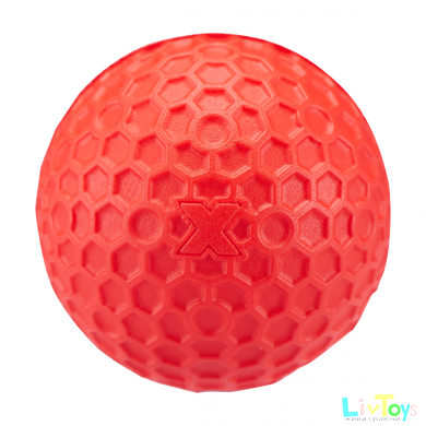 Набір кульок X-shot (50 шт) (36327Z)