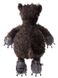 Мягкая игрушка sigikid Beasts Медведь Бонсай 20 см 38357SK