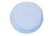 Аксесуар для подушки Nuvita DreamWizard (чохол) Блакитний NV7104Blue