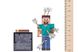 Ігрова фігурка Steve with Arrow серія 4, Minecraft