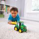 Трактор на радиоуправлении John Deere Kids (42946)