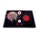 Ігровий набір Janod Кухня рожева J06571