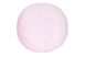 Аксесуар для подушки Nuvita DreamWizard (чохол) Рожевий NV7104Pink